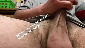 New On here, thought everyone would want to see them bounce. Hit me up if you want to see more! 😈😈