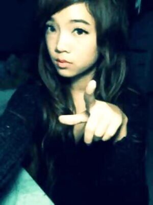 Clear communication is key