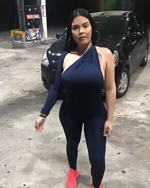 @00penelope11🍑