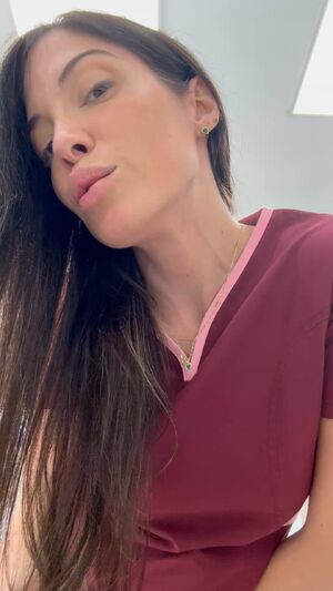 Homewrecking Amateur Cute Homemade Hotwife