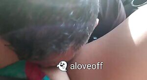 My boss it's very naughty 😈