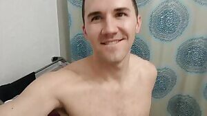 See how turned on you make me? {gif}