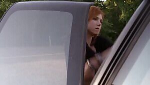 Lauren Schneider - Creature