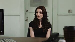 Melissa Saint-Amand - Massacre on Aisle