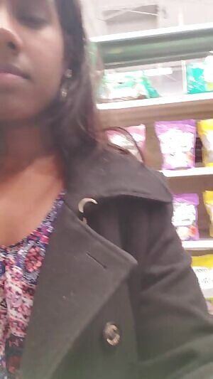 Had to make this one quick!