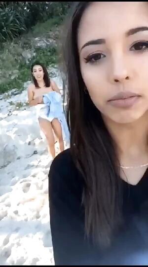 Surprise