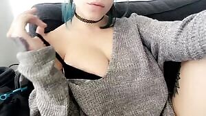 Cortana Blue
