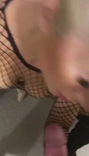 Legal Teens Big Ass Blowjob Boobs