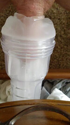 Just having some fun 😁