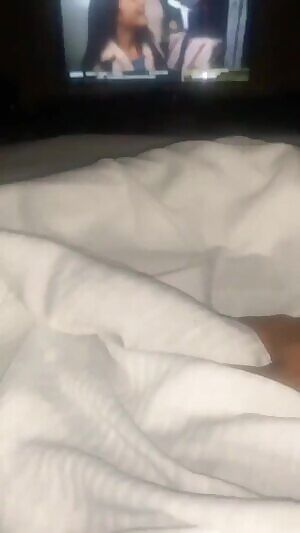 Should I ove The Blanket 👀