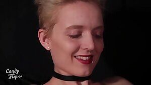 Are fidget spinners still in?