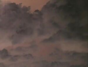 Natasha Gregson Wagner - Modern Vampires