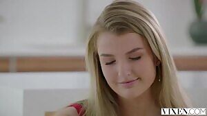 Mia Melano