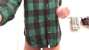 I don’t normally post twice in one day, but the timing eels right..