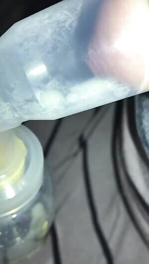 Back When I Induced...