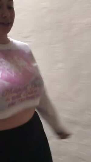 Running and Bouncing