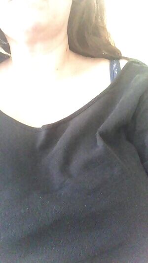 Who likes nipples?