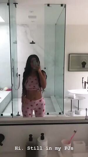 Kylie Jenner