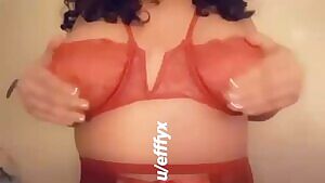 tits the season