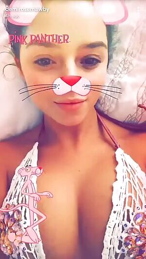 Demi p.p.