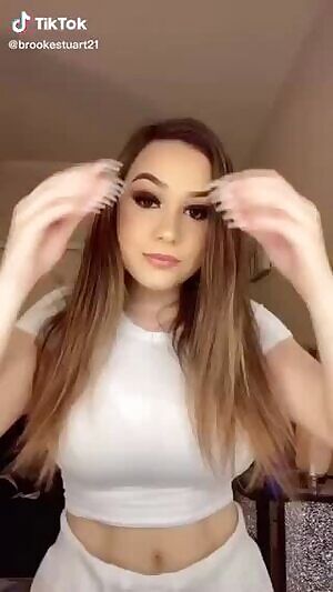 Brooke