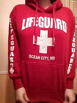 Let me give you the kiss of life😘.