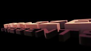 Oversnatch A XXX Parody - Aletta Ocean & Danny D