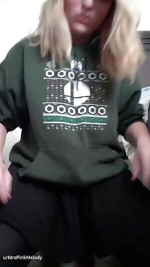 Tried my best to edit it smoothly!