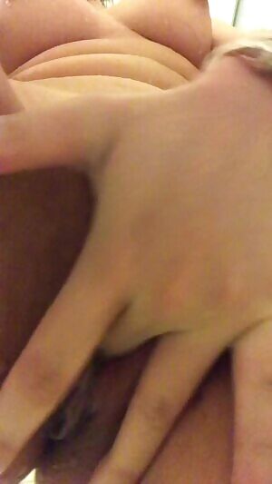 should i sit on your face and let you clean it up ? ;3