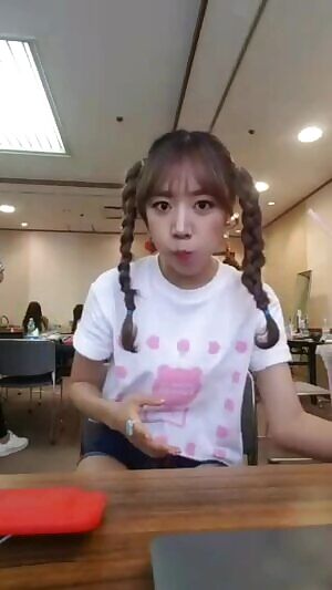 Apink - Namjoo