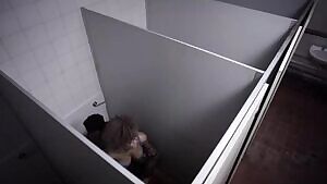 Antonia Thomas in Misfits