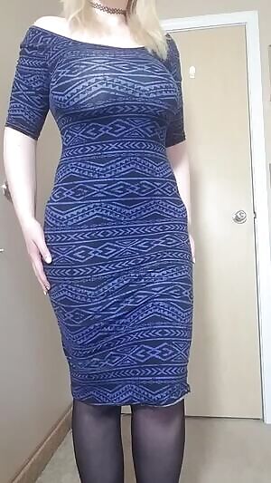 Dropping my 32Hs for you