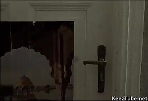 Honey, Are You Home? Would Love To See This