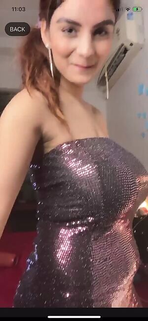 Witnessing THE SAG
