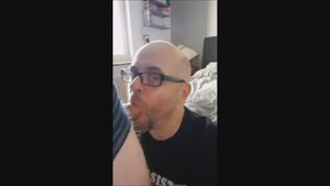 Gay Blowjobs Amateur Blowjob Cum In Mouth