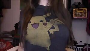 wow.. drop time 10 :)