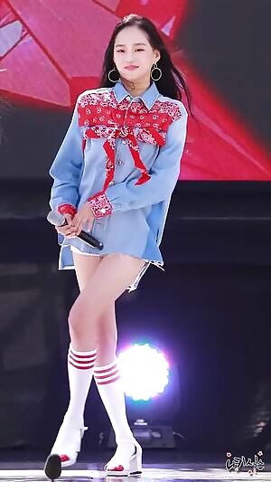 Yeeun