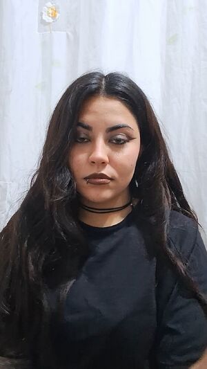 Smoking Blowjob Cute OnlyFans