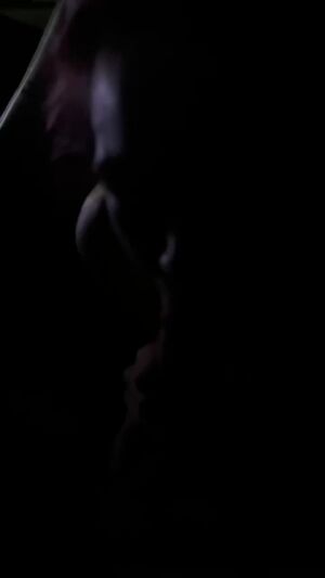 Face Fucking Amateur Blowjob Homemade