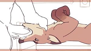 🦊 hole