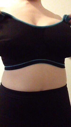 Pop!