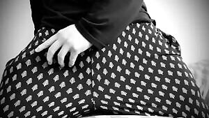 This is what scrollin through Reddit does 🥵