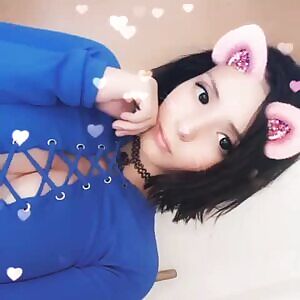 Hannabi_hdz