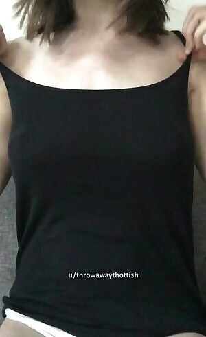 The medium is the massage