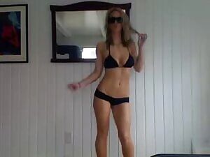 Jenna Marbles