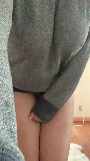 Who’s ready for sweater weather?