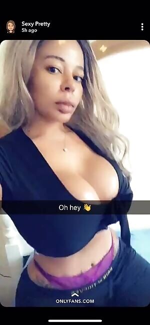 Thick Queen 👸🏾😍