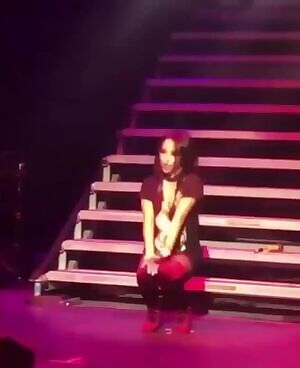 Becky G