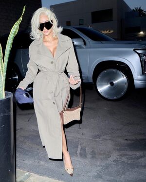 Celebs Ass Celebrity Kim Kardashian Sexy