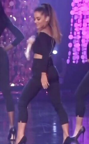 Go On, Which Hole Would You Take First?